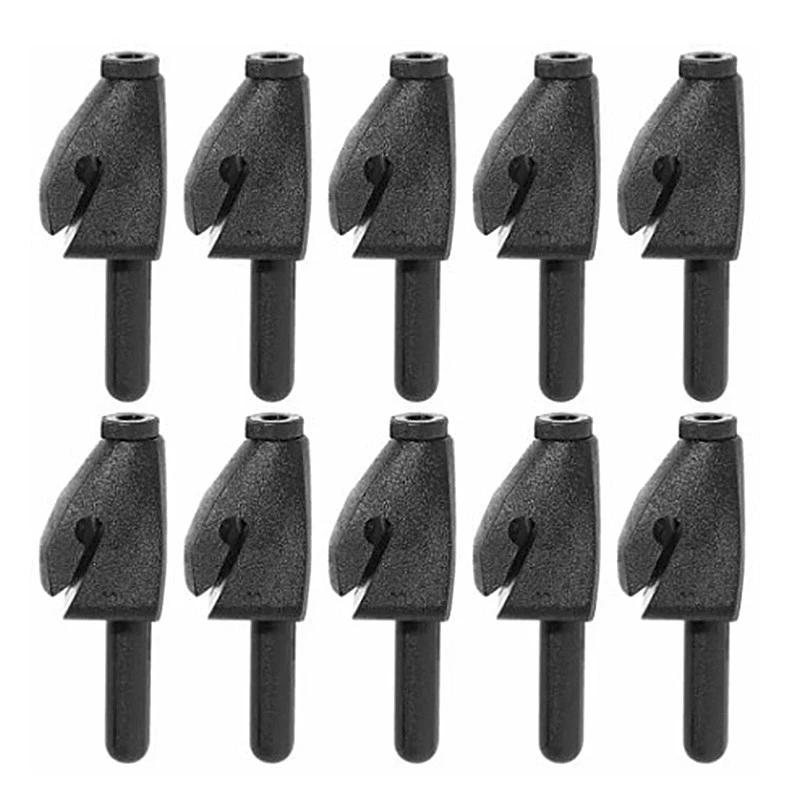 Fixation De Tringle SKS Sur Le Profil SPB 1 Fixation De Tringle SKS Sur Le Profil SPB