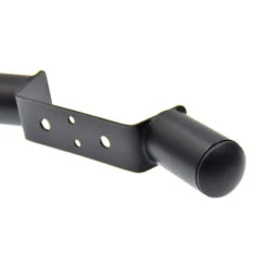 Fixation Double Pour éclairage Déporté Sur Vélo -Mon Univers Velo Magasin fixation double pour eclairage deporte sur velo 4