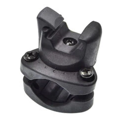 Fixation EaZy KlickFix Antivols U Abus -Mon Univers Velo Magasin fixation eazy klickfix antivols u abus 2