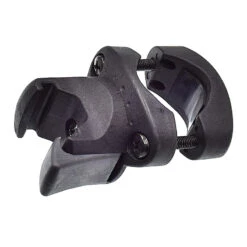 Fixation EaZy KlickFix Antivols U Abus -Mon Univers Velo Magasin fixation eazy klickfix antivols u abus 3