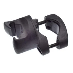 Fixation EaZy KlickFix Antivols U Abus -Mon Univers Velo Magasin fixation eazy klickfix antivols u abus 4