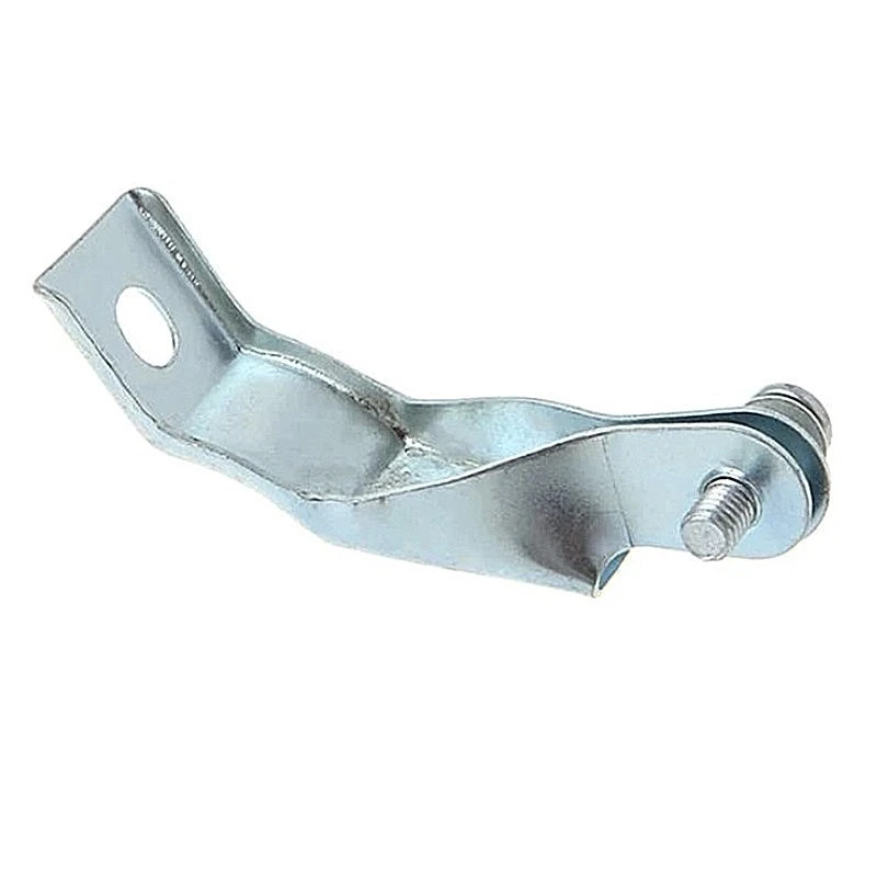 Fixation Feu Avant Vélo Sur Haut De La Fourche 1 Fixation Feu Avant Vélo Sur Haut De La Fourche