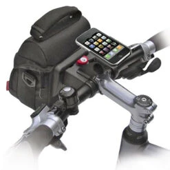 Fixation Klickfix Sur Guidon 8 Fixation Klickfix Sur Guidon -Mon Univers Velo Magasin fixation klickfix sur guidon 2