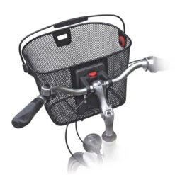 Fixation Klickfix Sur Guidon 9 Fixation Klickfix Sur Guidon -Mon Univers Velo Magasin fixation klickfix sur guidon 3