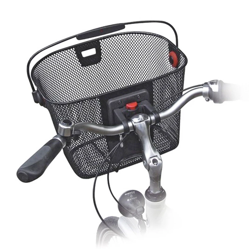 Fixation Klickfix Sur Guidon 4 Fixation Klickfix Sur Guidon – Image 4