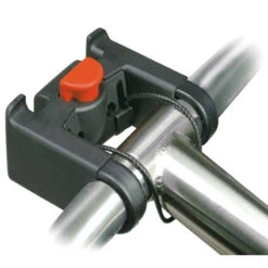 Fixation Klickfix Sur Guidon 11 Fixation Klickfix Sur Guidon -Mon Univers Velo Magasin fixation klickfix sur guidon 5