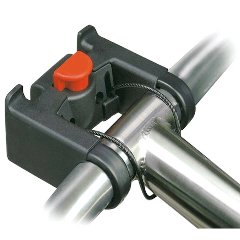 Fixation Klickfix Sur Guidon 6 Fixation Klickfix Sur Guidon – Image 6