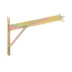 Fixation Mural Pour 4 Vélos Andrys -Mon Univers Velo Magasin fixation mural pour 4 velos andrys 2