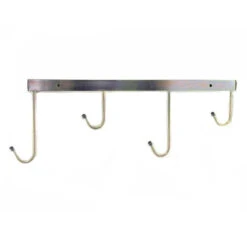 Fixation Mural Pour 4 Vélos Andrys -Mon Univers Velo Magasin fixation mural pour 4 velos andrys 3