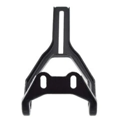 Fixation Porte Bagage Entretoise Pletscher Noir -Mon Univers Velo Magasin fixation porte bagage entretoise pletscher noir 4