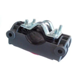 Fixation Porte Bébé - Cadre - POLISPORT 6 Fixation Porte Bébé - Cadre - POLISPORT -Mon Univers Velo Magasin fixation porte bebe cadre polisport 2