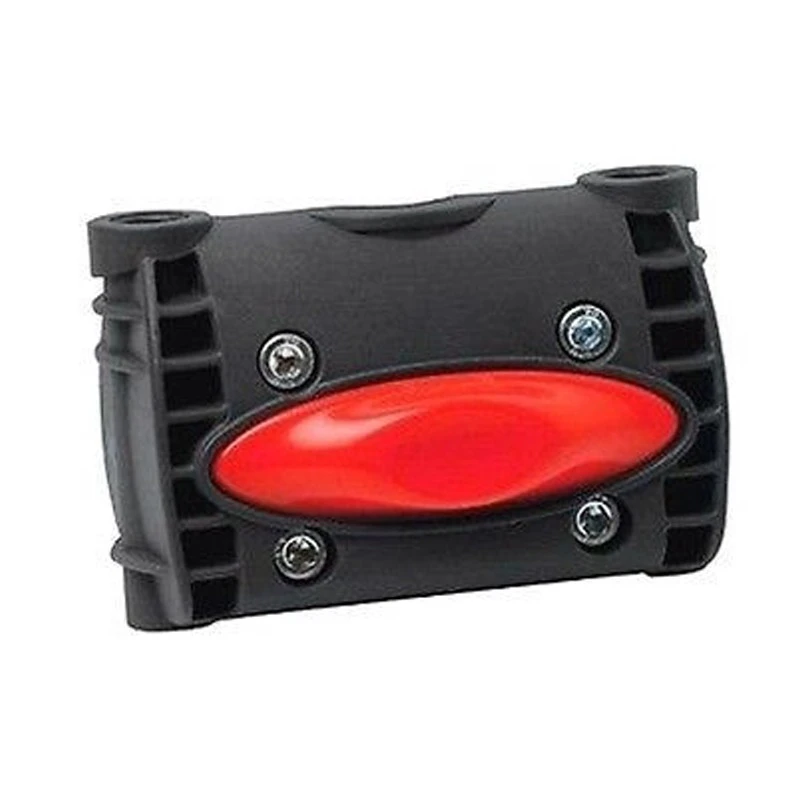 Fixation Porte Bébé - Cadre - POLISPORT 1 Fixation Porte Bébé - Cadre - POLISPORT