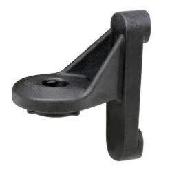 Fixation Porte-bidon KLICKfix BOTTLEfix Ahead Sur Capot De Direction