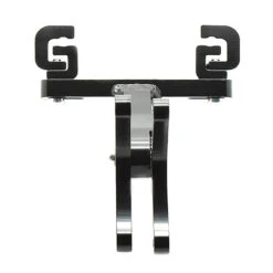 Fixation Pour 2 Porte Bidons De Coté Derrière La Selle Du Vélo 8 Fixation Pour 2 Porte Bidons De Coté Derrière La Selle Du Vélo -Mon Univers Velo Magasin fixation pour 2 porte bidons de cote derriere la selle du velo 2