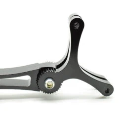 Fixation Pour 2 Porte Bidons De Coté Derrière La Selle Du Vélo 9 Fixation Pour 2 Porte Bidons De Coté Derrière La Selle Du Vélo -Mon Univers Velo Magasin fixation pour 2 porte bidons de cote derriere la selle du velo 3