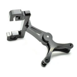 Fixation Pour 2 Porte Bidons De Coté Derrière La Selle Du Vélo 10 Fixation Pour 2 Porte Bidons De Coté Derrière La Selle Du Vélo -Mon Univers Velo Magasin fixation pour 2 porte bidons de cote derriere la selle du velo 4