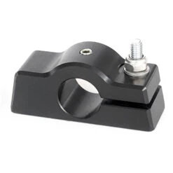 Fixation Pour Chassis De Plateforme De Remorque Hinterher