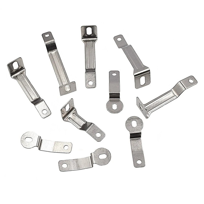 Fixation Pour Garde-boue Clipsables SKS Raceblade 2 Fixation Pour Garde-boue Clipsables SKS Raceblade – Image 2