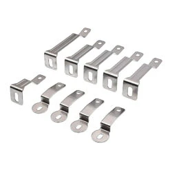 Fixation Pour Garde-boue Clipsables SKS Raceblade 5 Fixation Pour Garde-boue Clipsables SKS Raceblade -Mon Univers Velo Magasin fixation pour garde boue clipsables sks raceblade 2