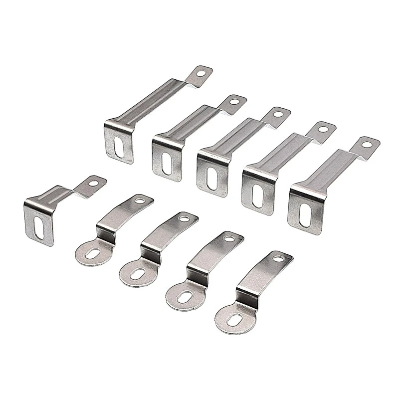 Fixation Pour Garde-boue Clipsables SKS Raceblade 3 Fixation Pour Garde-boue Clipsables SKS Raceblade – Image 3