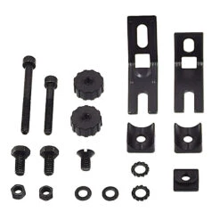 Fixation Pour Garde-boue SKS Trekking