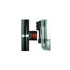 KLICKFIX Fixation Pour Porte Bidon