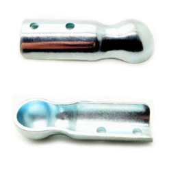 VENTURA Fixation Pour Remorque Vélo Sur Collier De Tige De Selle -Mon Univers Velo Magasin fixation pour remorque velo sur collier de tige de selle 1