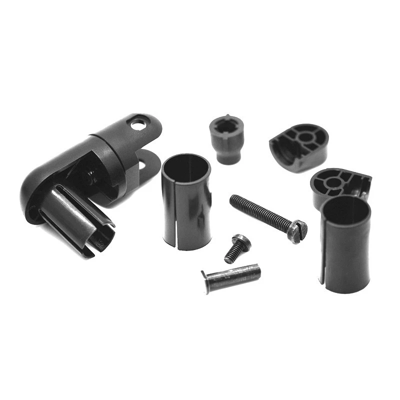 Fixation Pour Rétroviseur Zefal Cyclop Et Spin 1 Fixation Pour Rétroviseur Zefal Cyclop Et Spin