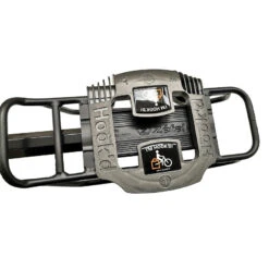 Fixation Pour Sac De Course Sur Vélo Hook'd 11 Fixation Pour Sac De Course Sur Vélo Hook'd -Mon Univers Velo Magasin fixation pour sac de course sur velo hook d 5