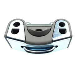 Fixation Siège Enfant Qibbel -Mon Univers Velo Magasin fixation siege enfant qibbel 2