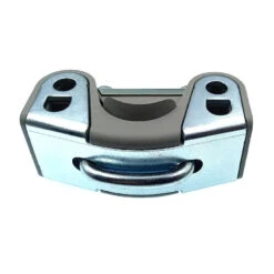 Fixation Siège Enfant Qibbel