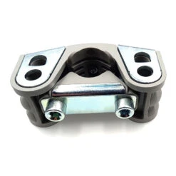 Fixation Siège Enfant Qibbel -Mon Univers Velo Magasin fixation siege enfant qibbel 4