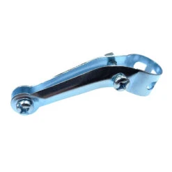 Fixation Support Incliné Pour éclairage Avant Vélo 7 Fixation Support Incliné Pour éclairage Avant Vélo -Mon Univers Velo Magasin fixation support incline pour eclairage avant velo 2