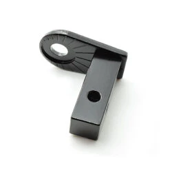 Fixation Sur Axe Pour Remorque Croozer -Mon Univers Velo Magasin fixation sur axe pour remorque croozer 3