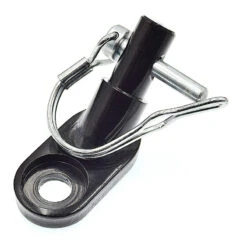 Fixation Sur Axe Roue Arrière Remorque Enfant Bellelli 8 Fixation Sur Axe Roue Arrière Remorque Enfant Bellelli -Mon Univers Velo Magasin fixation sur axe roue arriere remorque enfant bellelli 3