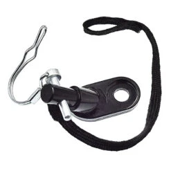 Fixation Sur Axe Roue Arrière Remorque Enfant Bellelli 9 Fixation Sur Axe Roue Arrière Remorque Enfant Bellelli -Mon Univers Velo Magasin fixation sur axe roue arriere remorque enfant bellelli 4