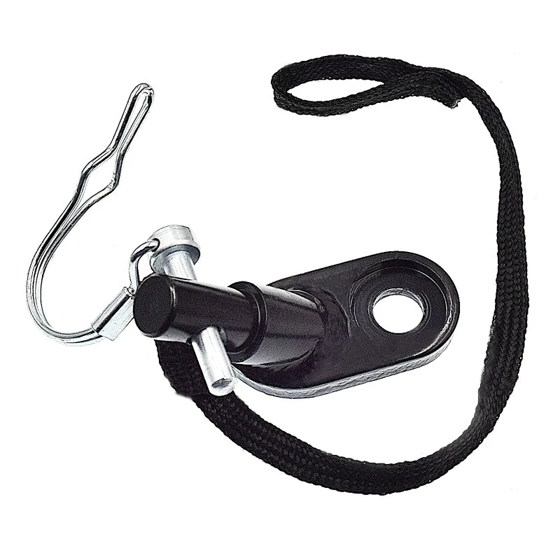 Fixation Sur Axe Roue Arrière Remorque Enfant Bellelli 5 Fixation Sur Axe Roue Arrière Remorque Enfant Bellelli – Image 5