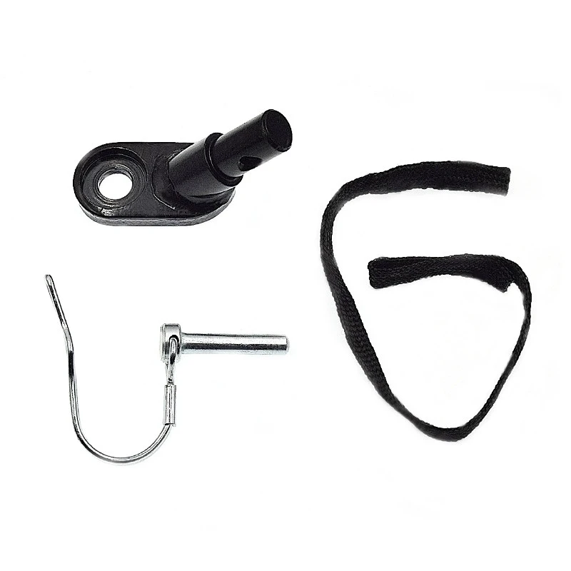 Fixation Sur Axe Roue Arrière Remorque Enfant Bellelli 1 Fixation Sur Axe Roue Arrière Remorque Enfant Bellelli