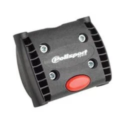 Fixation Sur Cadre Pour Siège Enfant Polisport -Mon Univers Velo Magasin fixation sur cadre pour siege enfant polisport 2