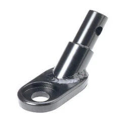 M-Wave Fixation Sur Roue Arrière Du Vélo Pour Remorque Enfants 11 M-Wave Fixation Sur Roue Arrière Du Vélo Pour Remorque Enfants -Mon Univers Velo Magasin fixation sur roue arriere du velo pour remorque enfants 5