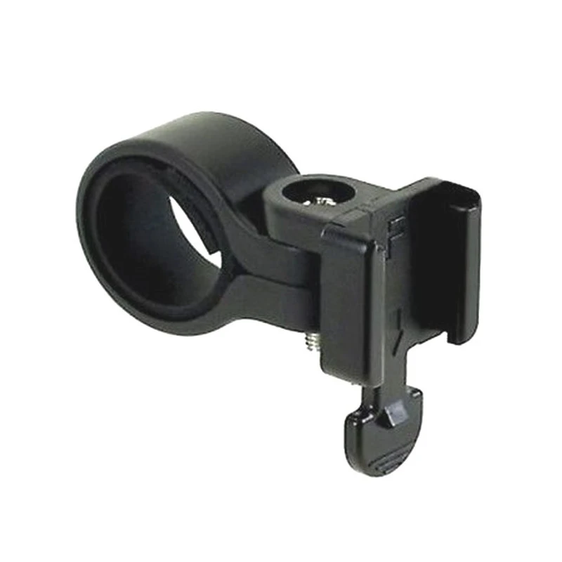 XLC Fixation Sur Tige De Selle Pour Feu Arrière 1 XLC Fixation Sur Tige De Selle Pour Feu Arrière