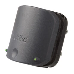 Fixation Tube De Selle Vélo Pour Siège Enfant Bobike Go