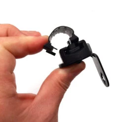 Fixation Universelle BBB Cablefix BBL-92 Pour Antivols Vélo 9 Fixation Universelle BBB Cablefix BBL-92 Pour Antivols Vélo -Mon Univers Velo Magasin fixation universelle bbb cablefix bbl 92 pour antivols 3