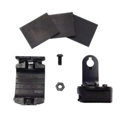 Fixation Universelle BBB Cablefix BBL-92 Pour Antivols Vélo 10 Fixation Universelle BBB Cablefix BBL-92 Pour Antivols Vélo -Mon Univers Velo Magasin fixation universelle bbb cablefix bbl 92 pour antivols 4