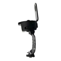 Fixation Universelle BBB Cablefix BBL-92 Pour Antivols Vélo 11 Fixation Universelle BBB Cablefix BBL-92 Pour Antivols Vélo -Mon Univers Velo Magasin fixation universelle bbb cablefix bbl 92 pour antivols 5