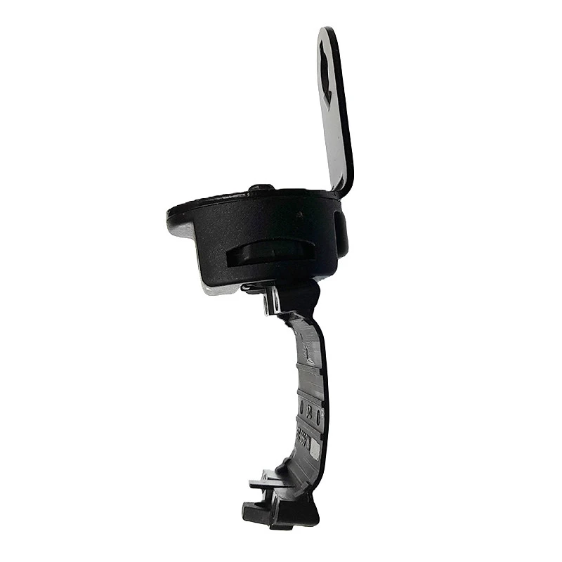 Fixation Universelle BBB Cablefix BBL-92 Pour Antivols Vélo 6 Fixation Universelle BBB Cablefix BBL-92 Pour Antivols Vélo – Image 6