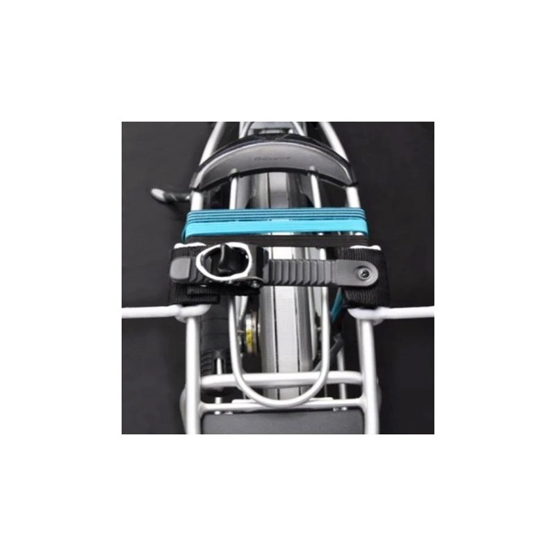 Fixations Arrière Pour Toit De Vélo 1 Fixations Arrière Pour Toit De Vélo