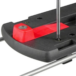 KLICKFIX Fixations D'adaptateur GTA Sur Porte-bagages De Vélo électrique -Mon Univers Velo Magasin fixations d adaptateur gta sur porte bagages de velo electrique 2