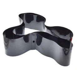 Schwalbe Fond De Jante FAT BIKE 26 Pouces - Largeur 65 Mm - 65-559 -Mon Univers Velo Magasin fond de jante fat bike 26 pouces largeur 65 mm 65 559 2