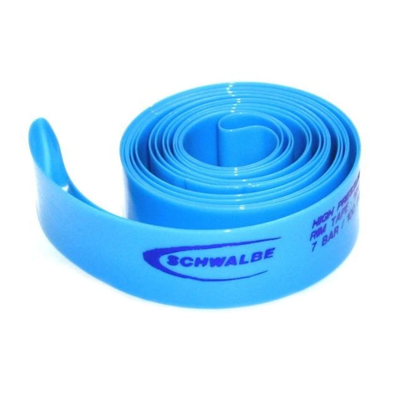 Schwalbe Fond De Jante HP 20 Pouces - Largeur 22 Mm 1 Schwalbe Fond De Jante HP 20 Pouces - Largeur 22 Mm